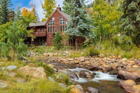 bed and breakfast castle rock co|maxwell house bed and breakfast.